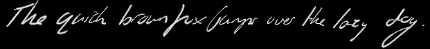 handwriting.png