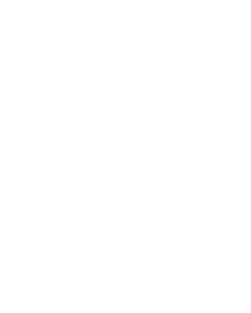kierstarmer.png